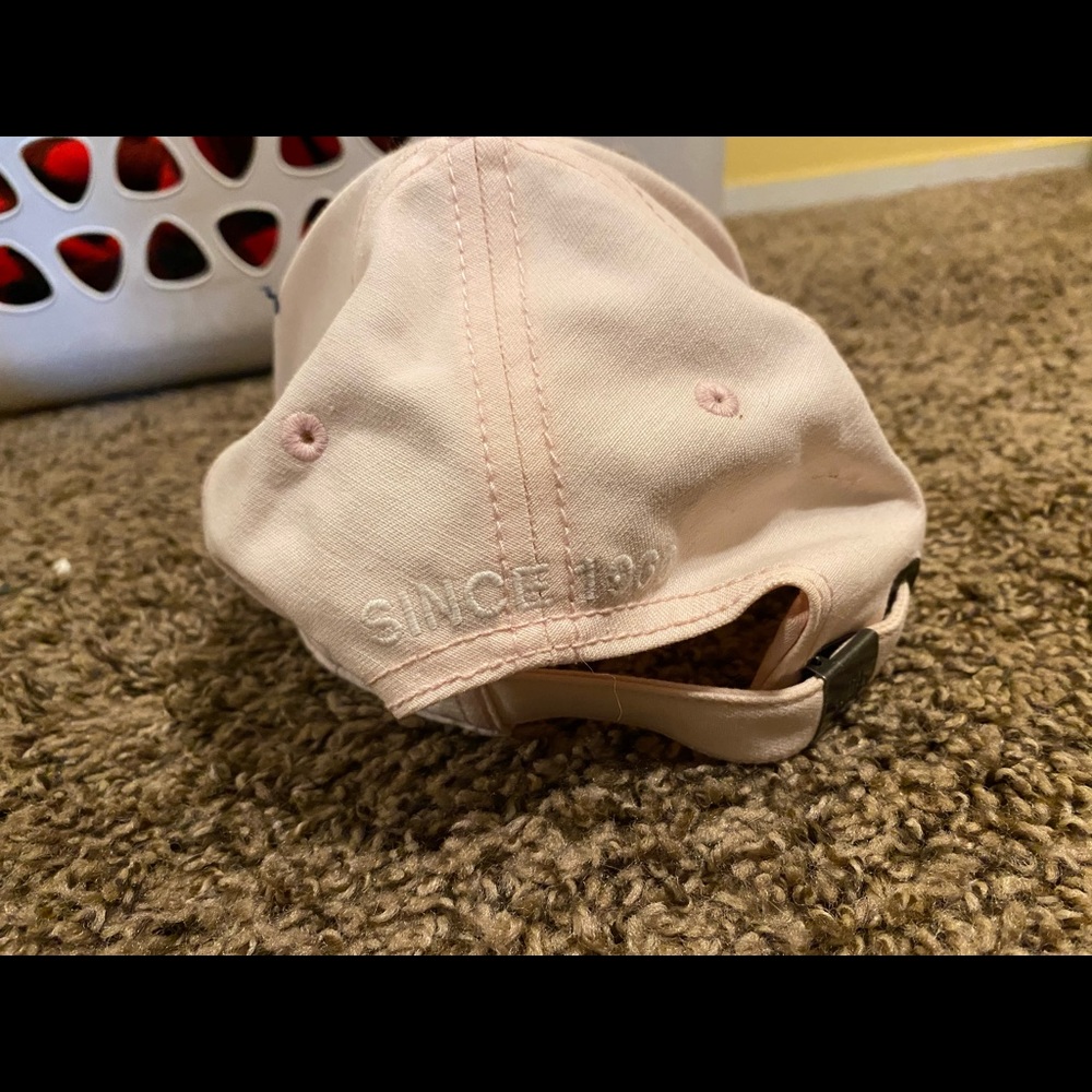 Hat - Picture 2 of 2